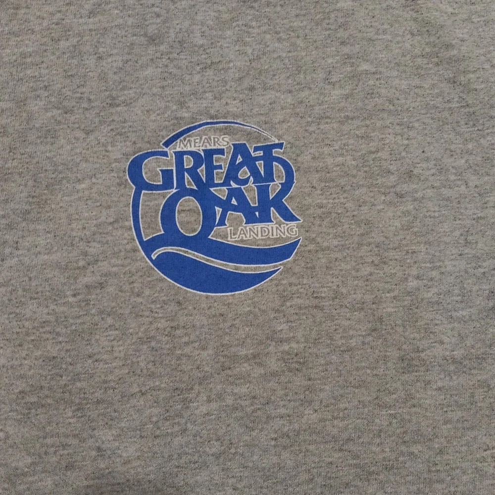 Vintage Men's Shirt - Picture 5 of 11